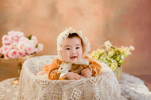平邑孕妇为什么做糖耐