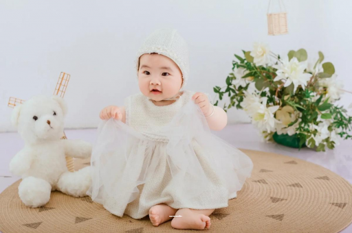 平邑孕妇应该几点睡觉