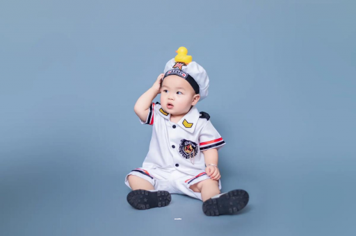平邑孕妇上火引起的感冒