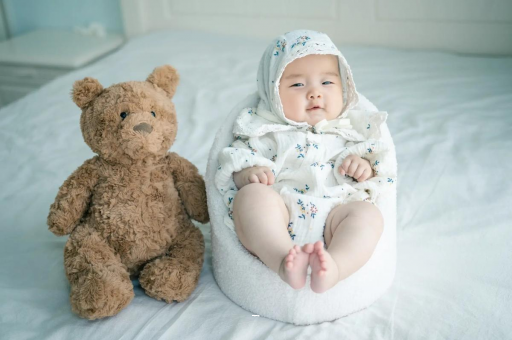 平邑宝宝腹泻怎么办 平邑宝宝腹泻怎么办