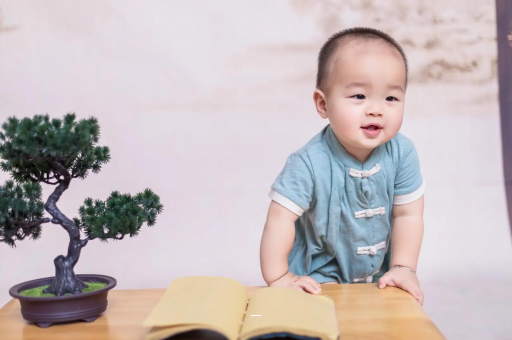 平邑孕妇甲减是什么意思